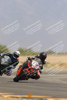 media/Sep-30-2023-SoCal Trackdays (Sat) [[636657bffb]]/Turn 15 (1120am)/